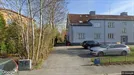 Lägenhet att hyra, Örebro, Lindrothsgatan<span class="blurred street-number" onclick="ProcessAdRequest(3843088)"><span class="hint">Se väg-nr</span>[xxxxxxxx]</span>