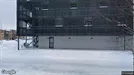 Lägenhet att hyra, Umeå, Näckens väg<span class="blurred street-number" onclick="ProcessAdRequest(3843090)"><span class="hint">Se väg-nr</span>[xxxxxxxx]</span>