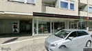 Lägenhet att hyra, Ronneby, Kungsgatan<span class="blurred street-number" onclick="ProcessAdRequest(3843092)"><span class="hint">Se väg-nr</span>[xxxxxxxx]</span>