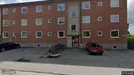 Lägenhet att hyra, Katrineholm, Lovisebergsgatan<span class="blurred street-number" onclick="ProcessAdRequest(3843094)"><span class="hint">Se väg-nr</span>[xxxxxxxx]</span>