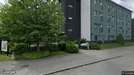 Lägenhet att hyra, Örebro, Universitetsgatan<span class="blurred street-number" onclick="ProcessAdRequest(3843100)"><span class="hint">Se väg-nr</span>[xxxxxxxx]</span>