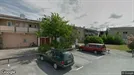 Lägenhet att hyra, Gotland, Visby, Tvätterskegatan<span class="blurred street-number" onclick="ProcessAdRequest(3843150)"><span class="hint">Se väg-nr</span>[xxxxxxxx]</span>