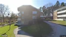 Lägenhet att hyra, Norrtälje, Lommarvägen<span class="blurred street-number" onclick="ProcessAdRequest(3843155)"><span class="hint">Se väg-nr</span>[xxxxxxxx]</span>