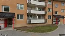 Lägenhet att hyra, Norrtälje, Rimbo, Rimbo Skolväg<span class="blurred street-number" onclick="ProcessAdRequest(3843156)"><span class="hint">Se väg-nr</span>[xxxxxxxx]</span>