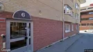 Lägenhet att hyra, Skellefteå, Hörnellgatan<span class="blurred street-number" onclick="ProcessAdRequest(3843161)"><span class="hint">Se väg-nr</span>[xxxxxxxx]</span>