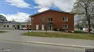 Lägenhet att hyra, Skellefteå, Skelleftehamn, Ursviksgatan<span class="blurred street-number" onclick="ProcessAdRequest(3843169)"><span class="hint">Se väg-nr</span>[xxxxxxxx]</span>