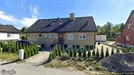 Lägenhet att hyra, Ekerö, Villavägen<span class="blurred street-number" onclick="ProcessAdRequest(3843231)"><span class="hint">Se väg-nr</span>[xxxxxxxx]</span>