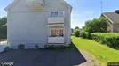 Lägenhet att hyra, Uppvidinge, Östra Esplanaden<span class="blurred street-number" onclick="ProcessAdRequest(3843233)"><span class="hint">Se väg-nr</span>[xxxxxxxx]</span>