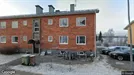Lägenhet att hyra, Luleå, Färjvägen<span class="blurred street-number" onclick="ProcessAdRequest(3843234)"><span class="hint">Se väg-nr</span>[xxxxxxxx]</span>
