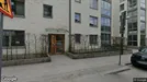 Lägenhet att hyra, Hammarbyhamnen, Hammarbyterrassen<span class="blurred street-number" onclick="ProcessAdRequest(3843238)"><span class="hint">Se väg-nr</span>[xxxxxxxx]</span>