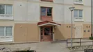 Lägenhet att hyra, Haninge, Handen, Folkparken<span class="blurred street-number" onclick="ProcessAdRequest(3843239)"><span class="hint">Se väg-nr</span>[xxxxxxxx]</span>