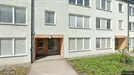 Rum att hyra, Haninge, Jordbro, Moränvägen<span class="blurred street-number" onclick="ProcessAdRequest(3843250)"><span class="hint">Se väg-nr</span>[xxxxxxxx]</span>