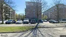 Lägenhet att hyra, Lund, Nordanväg<span class="blurred street-number" onclick="ProcessAdRequest(3843286)"><span class="hint">Se väg-nr</span>[xxxxxxxx]</span>