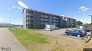 Lägenhet att hyra, Vara, Södergatan<span class="blurred street-number" onclick="ProcessAdRequest(3843290)"><span class="hint">Se väg-nr</span>[xxxxxxxx]</span>