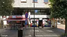 Lägenhet att hyra, Jönköping, Påsgatan<span class="blurred street-number" onclick="ProcessAdRequest(3843319)"><span class="hint">Se väg-nr</span>[xxxxxxxx]</span>
