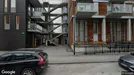 Lägenhet att hyra, Örebro, Peppargatan<span class="blurred street-number" onclick="ProcessAdRequest(3843327)"><span class="hint">Se väg-nr</span>[xxxxxxxx]</span>