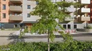 Lägenhet att hyra, Knivsta, Torpängsgatan<span class="blurred street-number" onclick="ProcessAdRequest(3843330)"><span class="hint">Se väg-nr</span>[xxxxxxxx]</span>