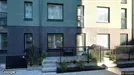 Lägenhet att hyra, Hyllie, Bures gata<span class="blurred street-number" onclick="ProcessAdRequest(3843341)"><span class="hint">Se väg-nr</span>[xxxxxxxx]</span>