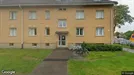 Lägenhet att hyra, Kristinehamn, Ode baltens gata<span class="blurred street-number" onclick="ProcessAdRequest(3843408)"><span class="hint">Se väg-nr</span>[xxxxxxxx]</span>