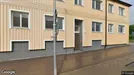 Lägenhet att hyra, Arboga, Herrgårdsgatan<span class="blurred street-number" onclick="ProcessAdRequest(3843450)"><span class="hint">Se väg-nr</span>[xxxxxxxx]</span>