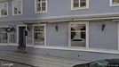 Lägenhet att hyra, Lindesberg, Köpmangatan<span class="blurred street-number" onclick="ProcessAdRequest(3843466)"><span class="hint">Se väg-nr</span>[xxxxxxxx]</span>