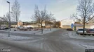 Lägenhet att hyra, Västerås, Puddelugnsgatan<span class="blurred street-number" onclick="ProcessAdRequest(3843588)"><span class="hint">Se väg-nr</span>[xxxxxxxx]</span>
