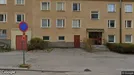 Lägenhet att hyra, Eskilstuna, Sommarrogatan<span class="blurred street-number" onclick="ProcessAdRequest(3843590)"><span class="hint">Se väg-nr</span>[xxxxxxxx]</span>