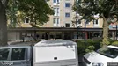 Lägenhet att hyra, Tranås, Storgatan<span class="blurred street-number" onclick="ProcessAdRequest(3843593)"><span class="hint">Se väg-nr</span>[xxxxxxxx]</span>