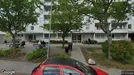 Lägenhet att hyra, Södertälje, Tegvägen<span class="blurred street-number" onclick="ProcessAdRequest(3843594)"><span class="hint">Se väg-nr</span>[xxxxxxxx]</span>