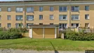 Lägenhet att hyra, Norrköping, Timmermansgatan<span class="blurred street-number" onclick="ProcessAdRequest(3843595)"><span class="hint">Se väg-nr</span>[xxxxxxxx]</span>