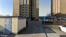 Lägenhet att hyra, Helsingborg, Elinebergsplatsen<span class="blurred street-number" onclick="ProcessAdRequest(3843610)"><span class="hint">Se väg-nr</span>[xxxxxxxx]</span>