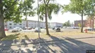 Lägenhet att hyra, Norrköping, Urbergsgatan<span class="blurred street-number" onclick="ProcessAdRequest(3843611)"><span class="hint">Se väg-nr</span>[xxxxxxxx]</span>