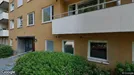 Lägenhet att hyra, Söderort, Olshammarsgatan<span class="blurred street-number" onclick="ProcessAdRequest(3843619)"><span class="hint">Se väg-nr</span>[xxxxxxxx]</span>