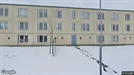 Lägenhet att hyra, Västerås, Enkelstuguvägen<span class="blurred street-number" onclick="ProcessAdRequest(3843691)"><span class="hint">Se väg-nr</span>[xxxxxxxx]</span>