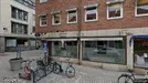 Lägenhet att hyra, Linköping, Torggatan<span class="blurred street-number" onclick="ProcessAdRequest(3843700)"><span class="hint">Se väg-nr</span>[xxxxxxxx]</span>