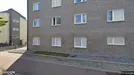 Lägenhet att hyra, Linköping, Sommargatan<span class="blurred street-number" onclick="ProcessAdRequest(3843706)"><span class="hint">Se väg-nr</span>[xxxxxxxx]</span>