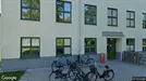 Lägenhet att hyra, Uppsala, Hampus von Posts väg<span class="blurred street-number" onclick="ProcessAdRequest(3843709)"><span class="hint">Se väg-nr</span>[xxxxxxxx]</span>