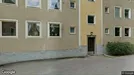Lägenhet att hyra, Västerort, Nordingrågatan<span class="blurred street-number" onclick="ProcessAdRequest(3843729)"><span class="hint">Se väg-nr</span>[xxxxxxxx]</span><span class="hglt"> (endast byte)</span>