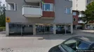 Lägenhet att hyra, Sandviken, Hyttgatan<span class="blurred street-number" onclick="ProcessAdRequest(3843730)"><span class="hint">Se väg-nr</span>[xxxxxxxx]</span>