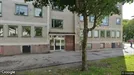 Lägenhet att hyra, Gävle, Staketgatan<span class="blurred street-number" onclick="ProcessAdRequest(3843731)"><span class="hint">Se väg-nr</span>[xxxxxxxx]</span>