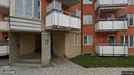 Lägenhet att hyra, Sandviken, Storgatan<span class="blurred street-number" onclick="ProcessAdRequest(3843734)"><span class="hint">Se väg-nr</span>[xxxxxxxx]</span>