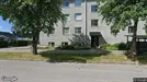 Lägenhet att hyra, Surahammar, Magnetgatan<span class="blurred street-number" onclick="ProcessAdRequest(3843737)"><span class="hint">Se väg-nr</span>[xxxxxxxx]</span>