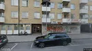 Lägenhet att hyra, Sandviken, Jansasgatan<span class="blurred street-number" onclick="ProcessAdRequest(3843740)"><span class="hint">Se väg-nr</span>[xxxxxxxx]</span>