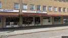 Lägenhet att hyra, Sandviken, Storgatan<span class="blurred street-number" onclick="ProcessAdRequest(3843741)"><span class="hint">Se väg-nr</span>[xxxxxxxx]</span>