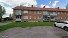 Lägenhet att hyra, Gagnef, Mats Ers väg<span class="blurred street-number" onclick="ProcessAdRequest(3843743)"><span class="hint">Se väg-nr</span>[xxxxxxxx]</span>