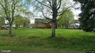 Lägenhet att hyra, Gagnef, Lingonvägen<span class="blurred street-number" onclick="ProcessAdRequest(3843744)"><span class="hint">Se väg-nr</span>[xxxxxxxx]</span>