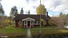 Lägenhet att hyra, Gagnef, Holvägen<span class="blurred street-number" onclick="ProcessAdRequest(3843745)"><span class="hint">Se väg-nr</span>[xxxxxxxx]</span>