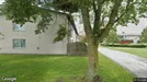 Lägenhet att hyra, Gotland, Slite, Stationsgatan<span class="blurred street-number" onclick="ProcessAdRequest(3843748)"><span class="hint">Se väg-nr</span>[xxxxxxxx]</span>
