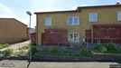 Lägenhet att hyra, Båstad, Astrakanvägen<span class="blurred street-number" onclick="ProcessAdRequest(3843749)"><span class="hint">Se väg-nr</span>[xxxxxxxx]</span>