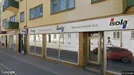 Lägenhet att hyra, Kristianstad, Västra Storgatan<span class="blurred street-number" onclick="ProcessAdRequest(3843751)"><span class="hint">Se väg-nr</span>[xxxxxxxx]</span>